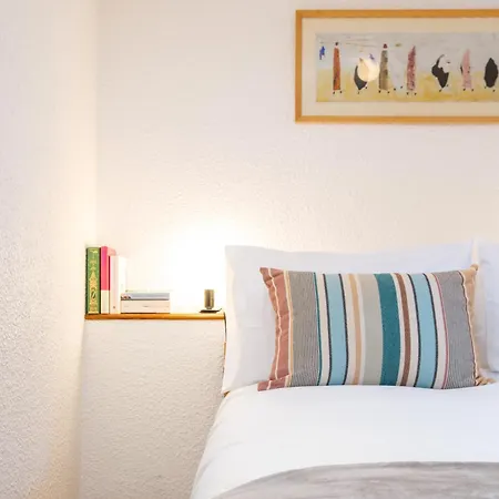Datcha - Unwind France Appartement Morzine